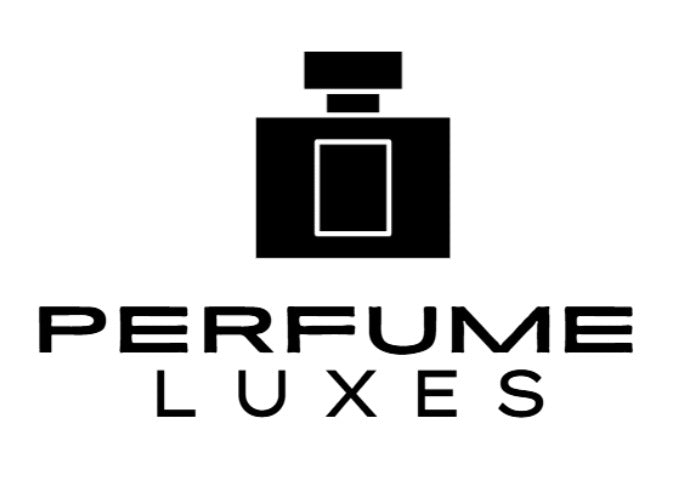 PerfumeLuxes
