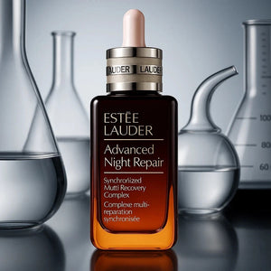 Estée Lauder Advanced Night Repair Synchronized Recovery Complex II - 1.7oz