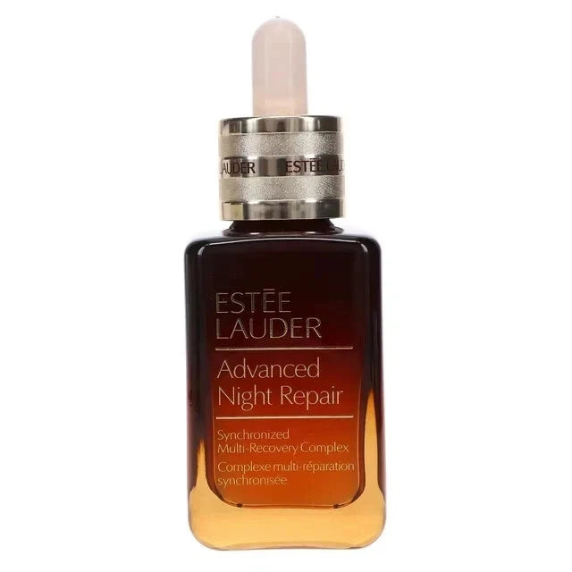 Estée Lauder Advanced Night Repair Synchronized Recovery Complex II - 1.7oz