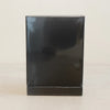 Dior Sauvage Elixir 3.4 oz / 100 ml for Men Parfum Spray | New & Sealed Box