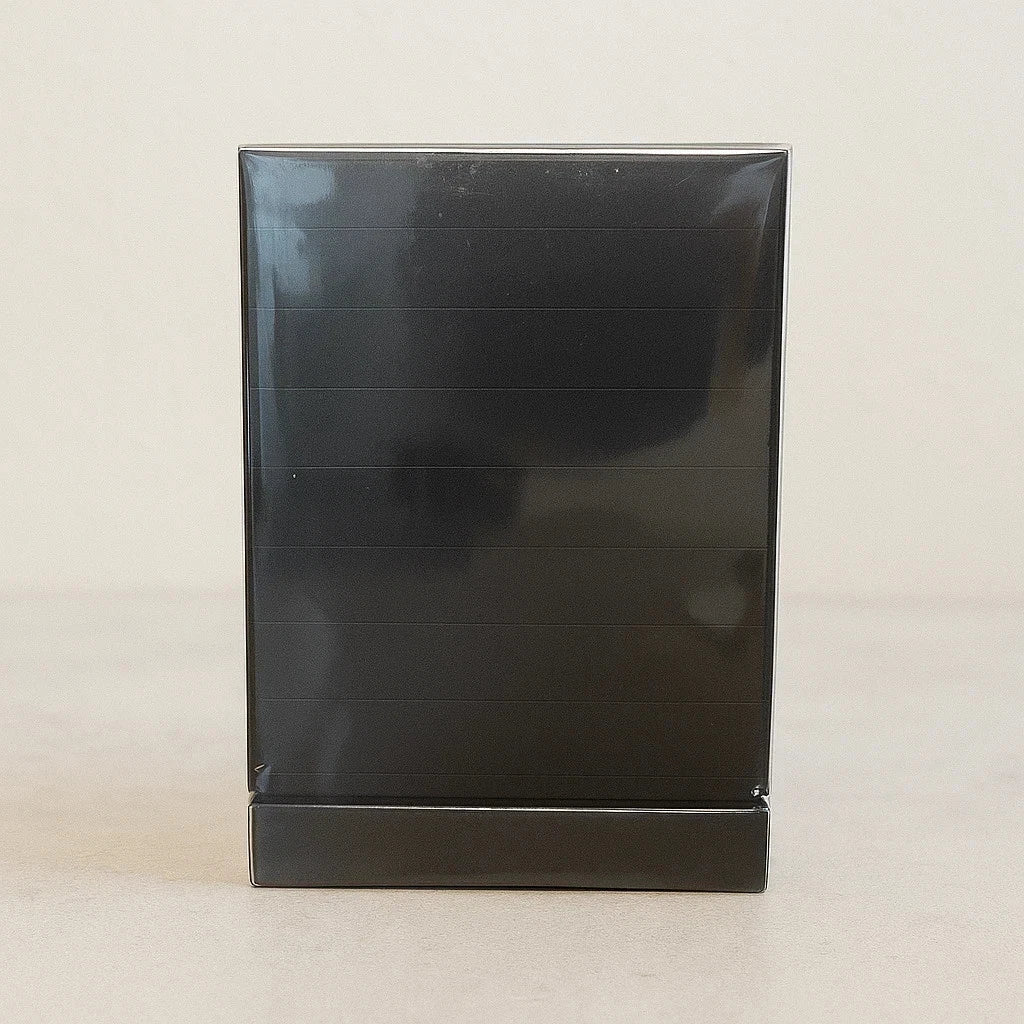 Dior Sauvage Elixir 3.4 oz / 100 ml for Men Parfum Spray | New & Sealed Box