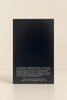 Tom Ford Ombre Leather Eau de Parfum EDP Spray, Large Size 3.4oz
