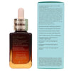 Estée Lauder Advanced Night Repair Synchronized Recovery Complex II - 1.7oz