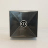 Dior Sauvage Elixir 3.4 oz / 100 ml for Men Parfum Spray | New & Sealed Box