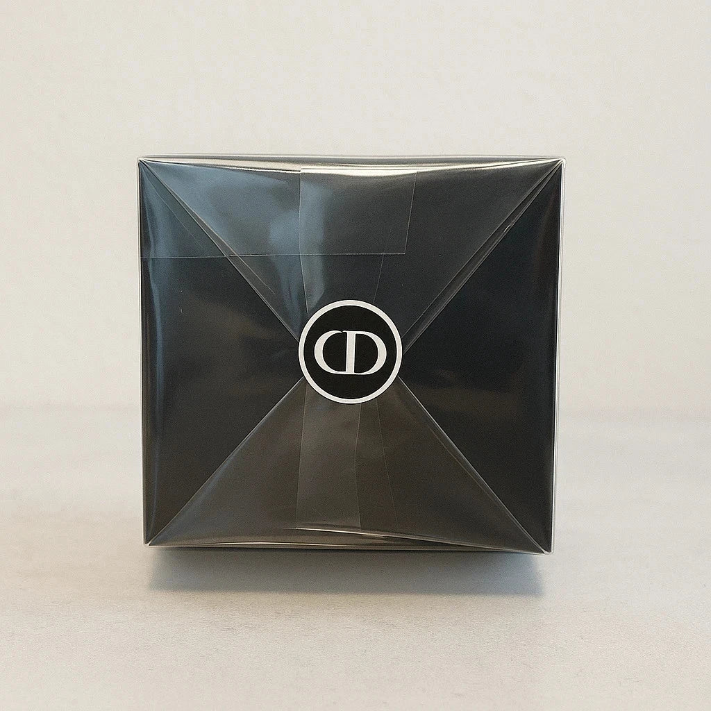 Dior Sauvage Elixir 3.4 oz / 100 ml for Men Parfum Spray | New & Sealed Box
