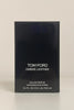 Tom Ford Ombre Leather Eau de Parfum EDP Spray, Large Size 3.4oz
